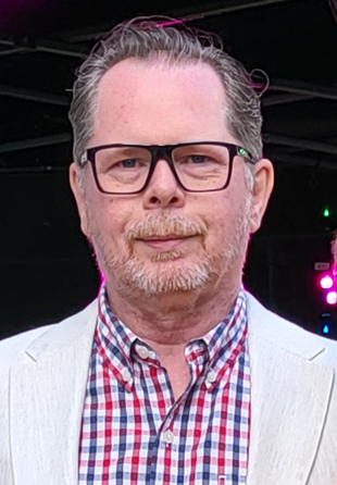 David Copper Profile picture